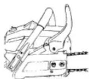 Tanaka ECV-5601 - AAYEQOPENO - 1
