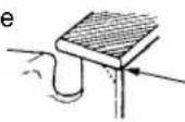 Tanaka ECV-5601 - AVISO - 7