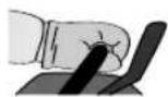 Tanaka ECV-5601 - AVISO - 3