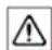 Tanaka ECV-5601 - WARNING! - 1