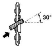 Tanaka ECV-5601 - AVISO - 2