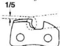 Tanaka ECV-5601 - AVISO - 5