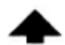 Tanaka ECV-5601 - ▲WARNING - 5