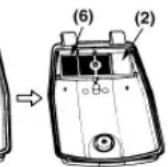 Tanaka ECV-5601 - Vergaser-Anti-Vereisungsmechanismus - 3
