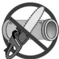 Tanaka ECV-5601 - AVISO - 2