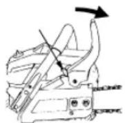 Tanaka ECV-5601 - AAYEQOPENO - 2