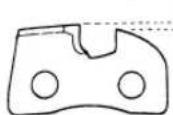 Tanaka ECV-5601 - A VARNING - 8