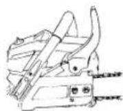 Tanaka ECV-5601 - KaeDEBREMSE - 1