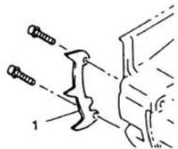 Tanaka ECV-5601 - Beschrijving - 3