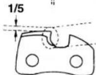 Tanaka ECV-5601 - WAARSCHUWING - 5