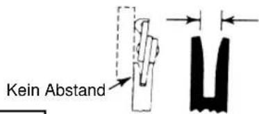 Tanaka ECV-5601 - Kettensteg - 2