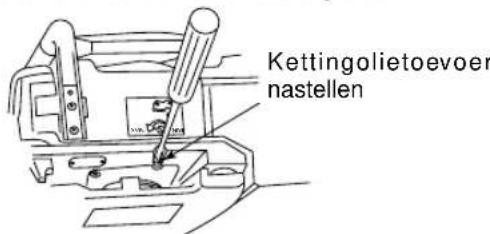 Tanaka ECV-5601 - WAARSCHUWING - 2