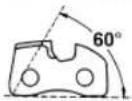 Tanaka ECV-5601 - AVERTISSEMENT - 3
