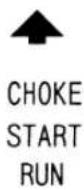 Tanaka ECV-5601 - AVISO - 5