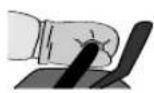 Tanaka ECV-5601 - ATTENZIONE - 2
