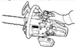Tanaka ECV-5601 - Filtro de aire - 1