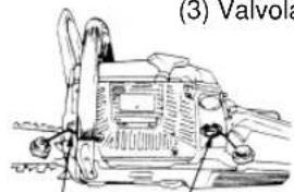 Tanaka ECV-5601 - ACCENSIONDELMOTORE - 1