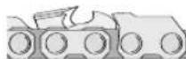 Tanaka ECV-5601 - WARNING - 3