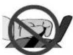 Tanaka ECV-5601 - AVISO - 4