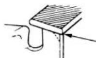 Tanaka ECV-5601 - WAARSCHUWING - 7