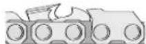 Tanaka ECV-5601 - Indice - 1
