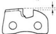 Tanaka ECV-5601 - ATTENZIONE - 8