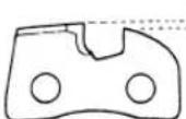 Tanaka ECV-5601 - Unbedingt Sicherheitshandschuheragen. - 8