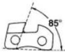 Tanaka ECV-5601 - ATTENZIONE - 3