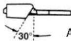 Tanaka ECV-5601 - ATTENZIONE - 2