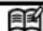 Tanaka ECV-5601 - Brandstofffilter - 2