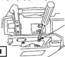 Tanaka ECV-5601 - PPOEIANOIOIHsH - 2