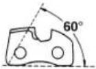 Tanaka ECV-5601 - ATTENZIONE - 4