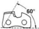 Tanaka ECV-5601 - WARNING - 4