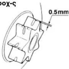 Tanaka ECV-5601 - 5.OobovTWT-CTPOX-C - 1