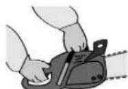 Tanaka ECV-5601 - AVISO - 2