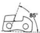 Tanaka ECV-5601 - WARNING - 3