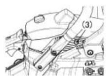 Tanaka ECV-5601 - ACCENSIONDELMOTORE - 2