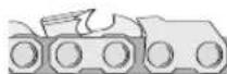 Tanaka ECV-5601 - PROTECCION CONTRA CONTRAGOLPE - 3