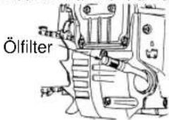 Tanaka ECV-5601 - Olbehalter - 1