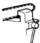 Tanaka ECV-5601 - ATTENZIONE - 3