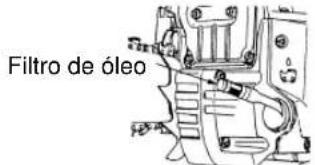 Tanaka ECV-5601 - DepoSito de oleo - 1