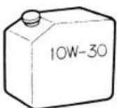 Tanaka ECV-5601 - KETTINGOLIE - 1