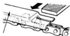 Tanaka ECV-5601 - ADVARSEL - 6