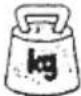 Tanaka TCG24ECPSL - Transport et rangement - 3