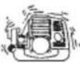 Tanaka TCG24ECPSL - Transport et rangement - 6