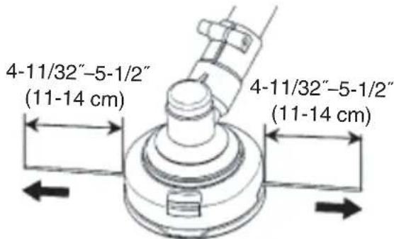 Tanaka TCG24ECPSL - REMARQUE - 2