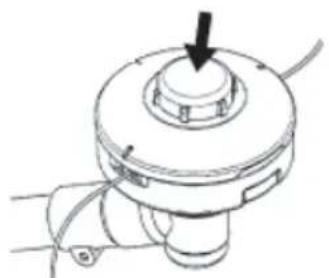 Tanaka TCG24ECPSL - ⚠ AVERTISSEMENT - 3