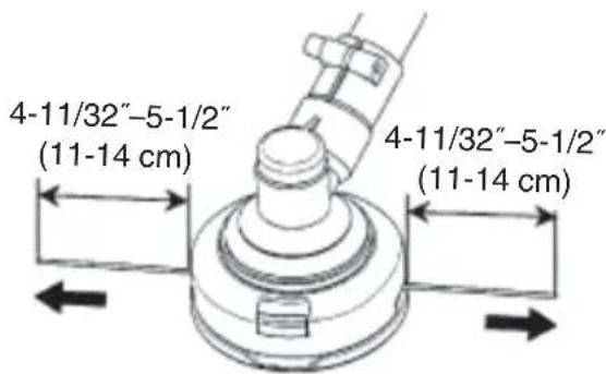 Tanaka TCG24ECPSL - NOTA - 2