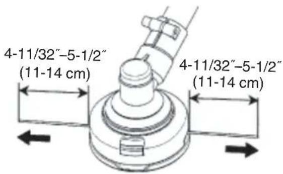 Tanaka TCG24ECPSL - NOTE - 2