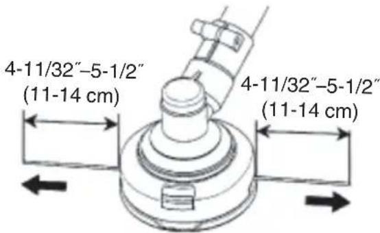 Tanaka TCG27EBSP - NOTA - 2